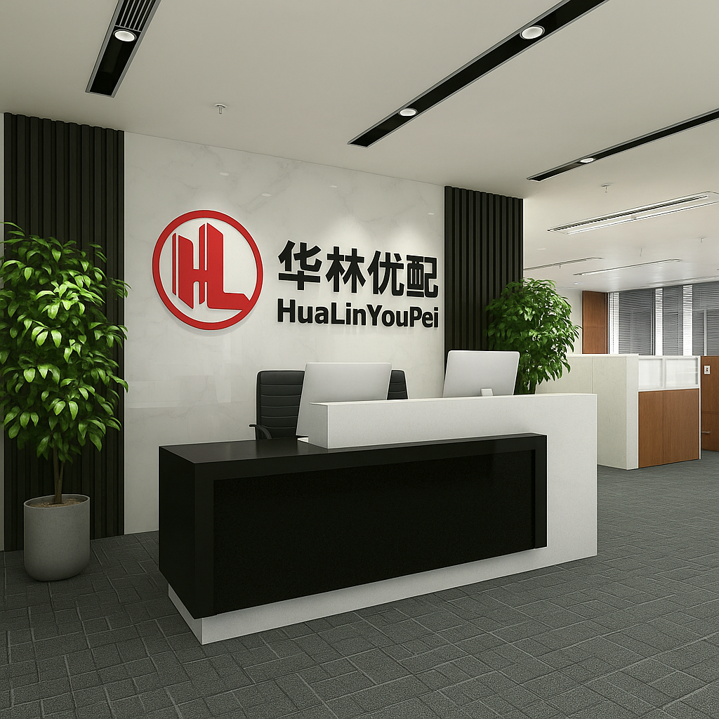 广源优配app