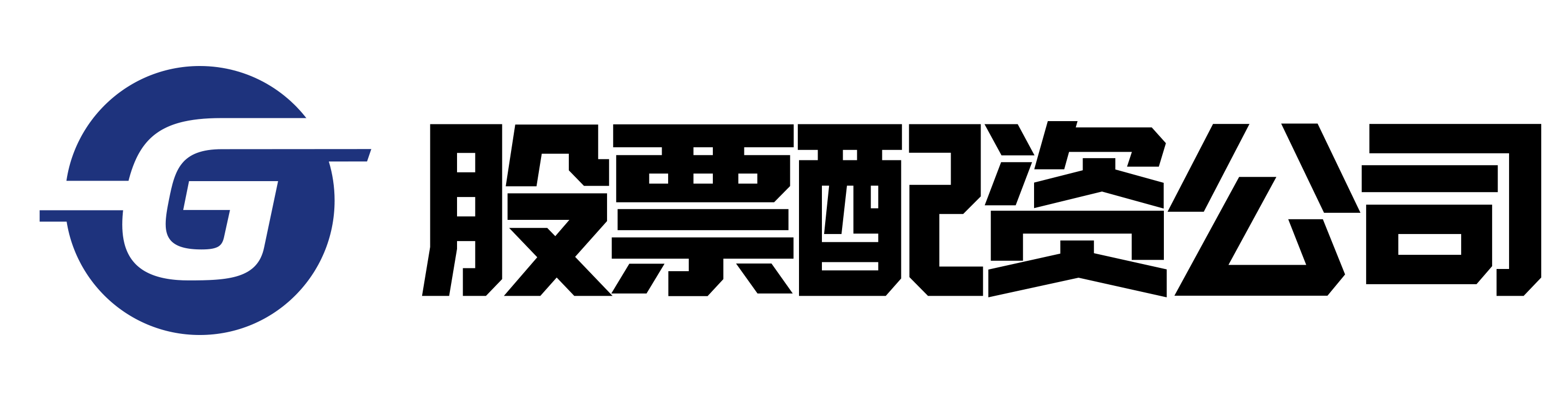 广源优配app