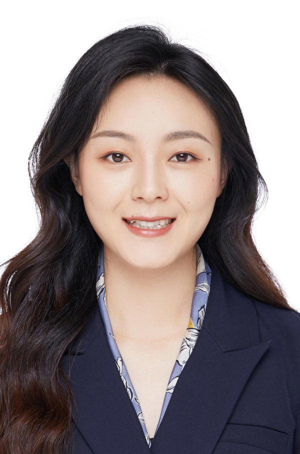 安全股票配资 A股“最抗跌”板块转跌，银行股趋势变了吗